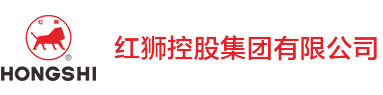 微型軸承